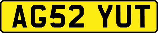 AG52YUT