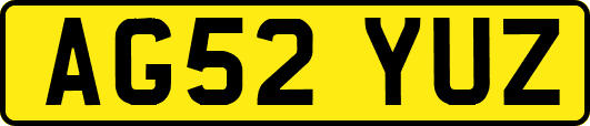AG52YUZ
