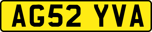 AG52YVA