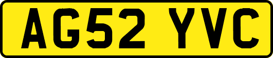 AG52YVC
