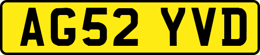 AG52YVD
