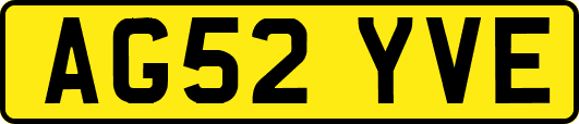 AG52YVE