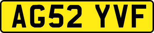 AG52YVF