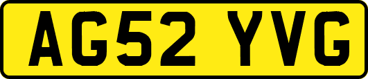 AG52YVG