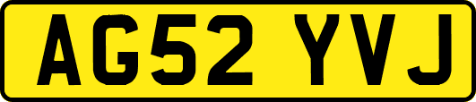 AG52YVJ