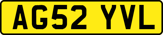 AG52YVL