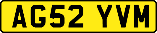 AG52YVM