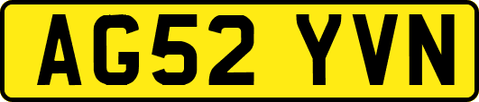 AG52YVN