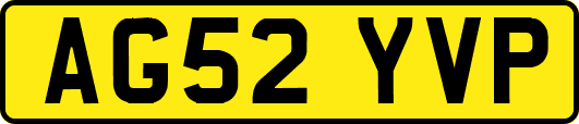 AG52YVP