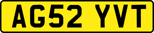 AG52YVT