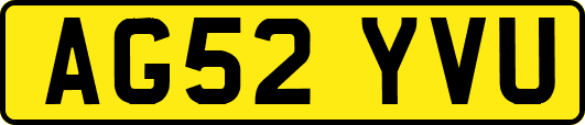 AG52YVU