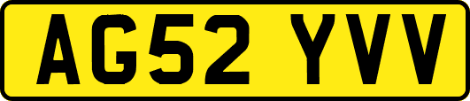 AG52YVV