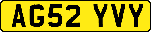 AG52YVY