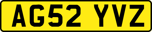 AG52YVZ
