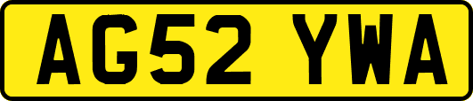 AG52YWA