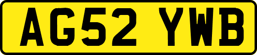 AG52YWB