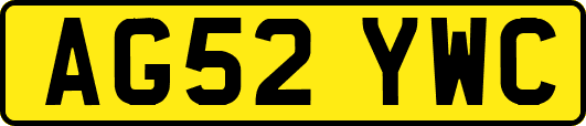 AG52YWC