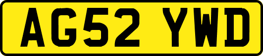 AG52YWD