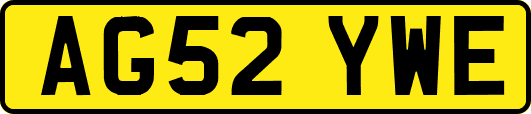 AG52YWE