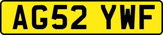 AG52YWF