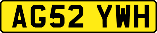 AG52YWH