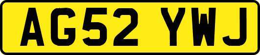 AG52YWJ