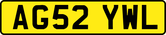AG52YWL