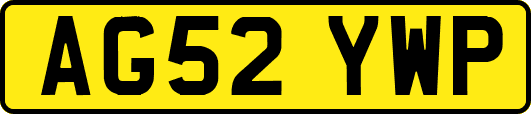 AG52YWP