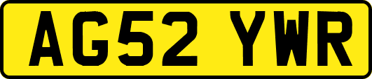 AG52YWR