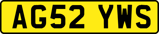 AG52YWS