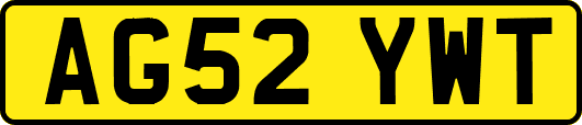 AG52YWT