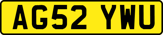 AG52YWU