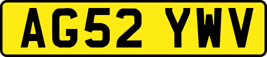 AG52YWV