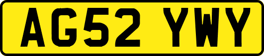 AG52YWY