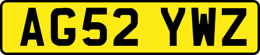 AG52YWZ