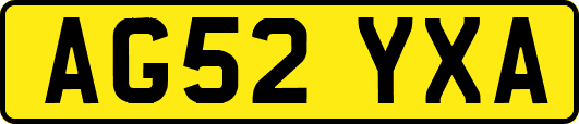 AG52YXA