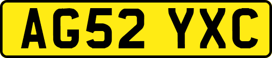 AG52YXC