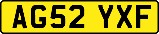 AG52YXF