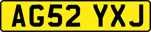 AG52YXJ