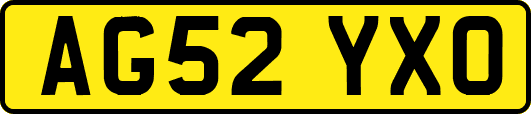 AG52YXO