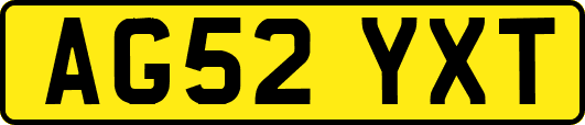AG52YXT