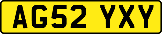 AG52YXY