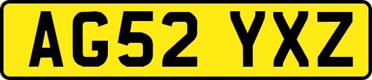 AG52YXZ