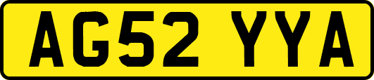 AG52YYA