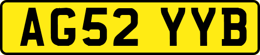 AG52YYB