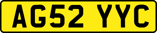 AG52YYC