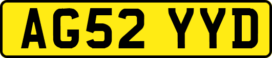 AG52YYD