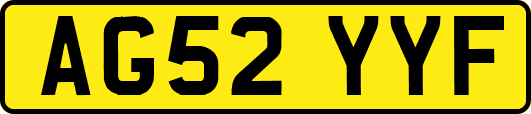 AG52YYF