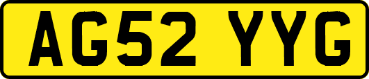 AG52YYG