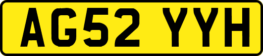 AG52YYH